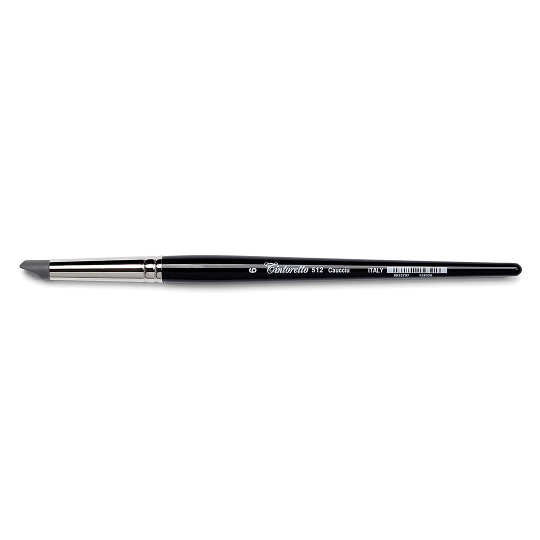 Silicone Brushes (Singles) - Image 3
