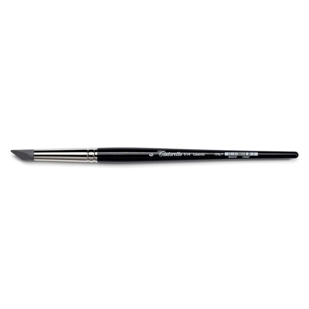 Silicone Brushes (Singles) - Image 4