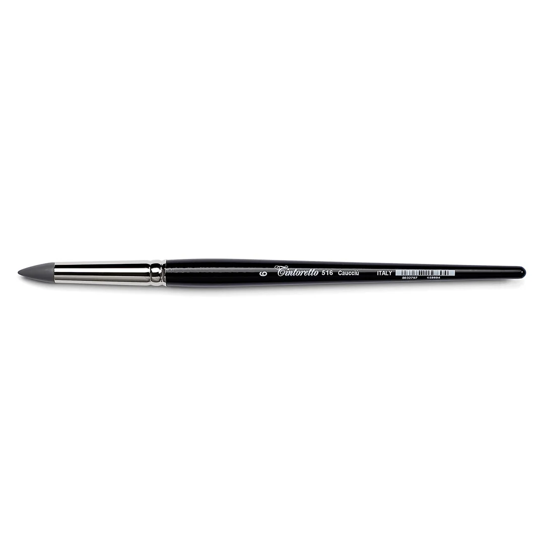 Silicone Brushes (Singles) - Image 5