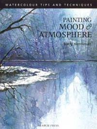 Painting Mood and Atmosphere