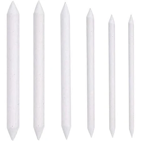 Paper Blenders Set of 6