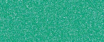 Pearl Ex Powdered Pigments - Image 10