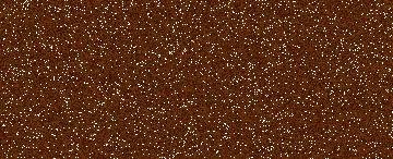 Pearl Ex Powdered Pigments - Image 11
