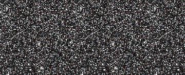 Pearl Ex Powdered Pigments - Image 12