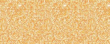 Pearl Ex Powdered Pigments - Image 13