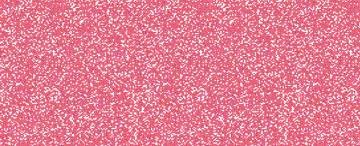 Pearl Ex Powdered Pigments - Image 14