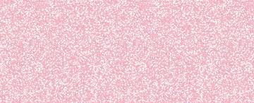 Pearl Ex Powdered Pigments - Image 15