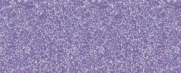 Pearl Ex Powdered Pigments - Image 16