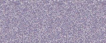 Pearl Ex Powdered Pigments - Image 17