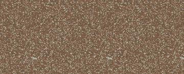 Pearl Ex Powdered Pigments - Image 18
