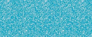 Pearl Ex Powdered Pigments - Image 19