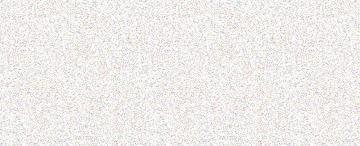 Pearl Ex Powdered Pigments - Image 20