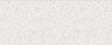 Pearl Ex Powdered Pigments - Image 21