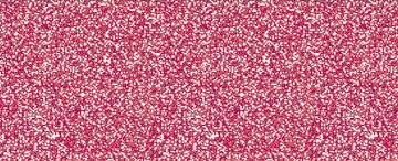 Pearl Ex Powdered Pigments - Image 23