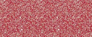 Pearl Ex Powdered Pigments - Image 24