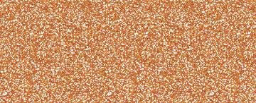 Pearl Ex Powdered Pigments - Image 25