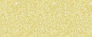 Pearl Ex Powdered Pigments - Image 26