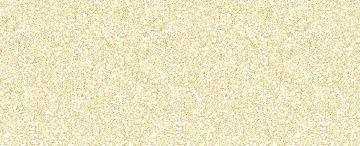 Pearl Ex Powdered Pigments - Image 27
