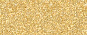 Pearl Ex Powdered Pigments - Image 28