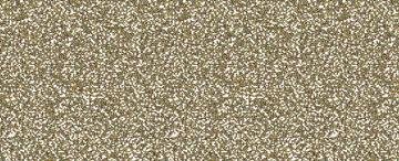 Pearl Ex Powdered Pigments - Image 29