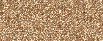 Pearl Ex Powdered Pigments - Image 30