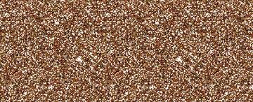 Pearl Ex Powdered Pigments - Image 31