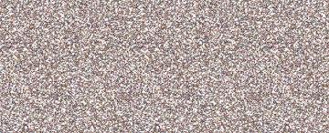 Pearl Ex Powdered Pigments - Image 32