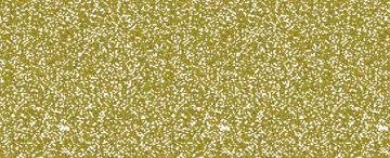 Pearl Ex Powdered Pigments - Image 35