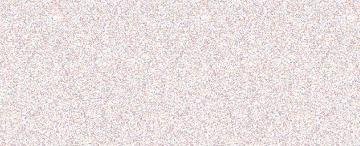 Pearl Ex Powdered Pigments - Image 36