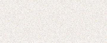 Pearl Ex Powdered Pigments - Image 39