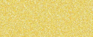 Pearl Ex Powdered Pigments - Image 4