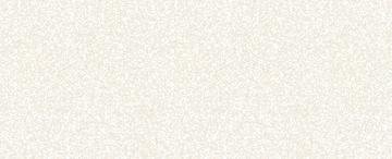 Pearl Ex Powdered Pigments - Image 40