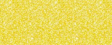 Pearl Ex Powdered Pigments - Image 41