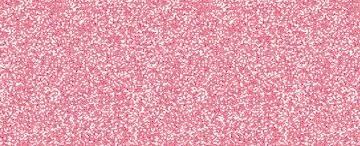 Pearl Ex Powdered Pigments - Image 42