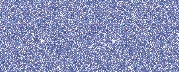 Pearl Ex Powdered Pigments - Image 45