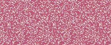 Pearl Ex Powdered Pigments - Image 47