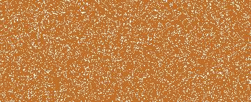 Pearl Ex Powdered Pigments - Image 48