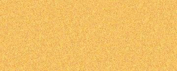 Pearl Ex Powdered Pigments - Image 49