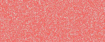Pearl Ex Powdered Pigments - Image 5