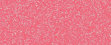 Pearl Ex Powdered Pigments - Image 50