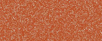 Pearl Ex Powdered Pigments - Image 51