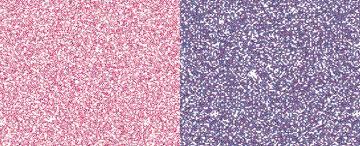 Pearl Ex Powdered Pigments - Image 52
