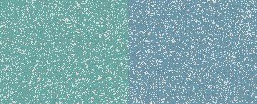 Pearl Ex Powdered Pigments - Image 53