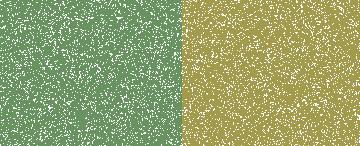 Pearl Ex Powdered Pigments - Image 54