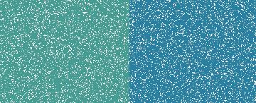 Pearl Ex Powdered Pigments - Image 56