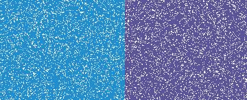 Pearl Ex Powdered Pigments - Image 57