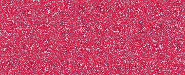 Pearl Ex Powdered Pigments - Image 6
