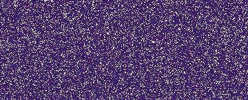 Pearl Ex Powdered Pigments - Image 7