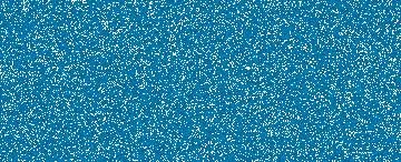 Pearl Ex Powdered Pigments - Image 8
