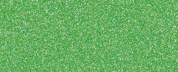 Pearl Ex Powdered Pigments - Image 9